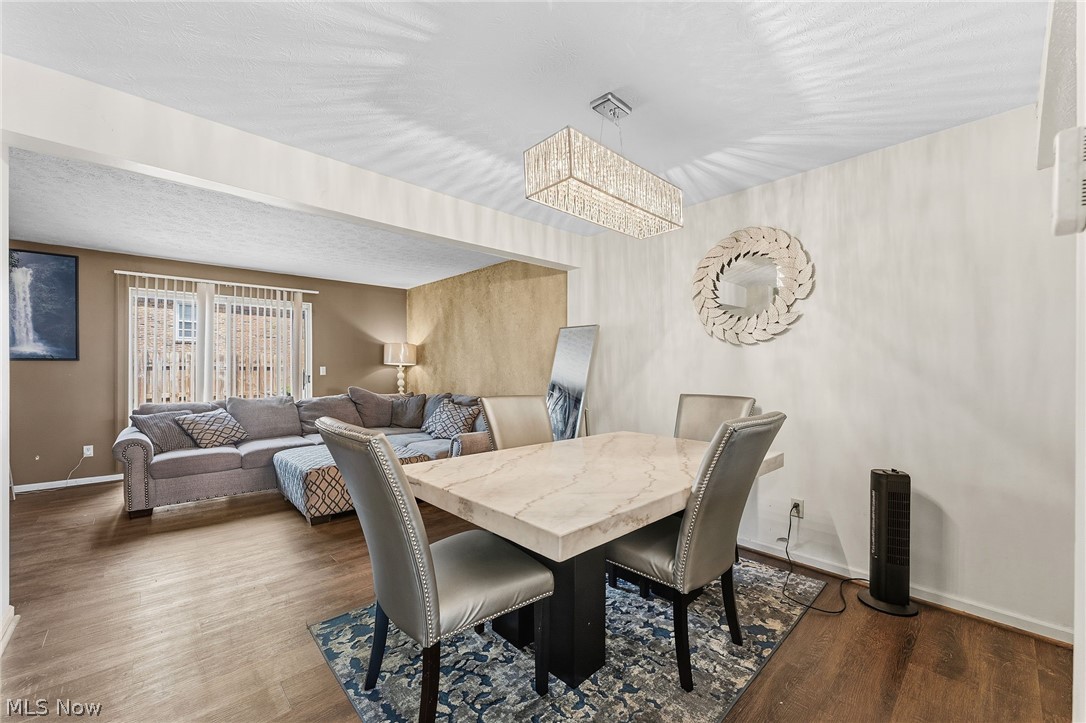 1005 Trevitt Circle N Euclid OH 44143