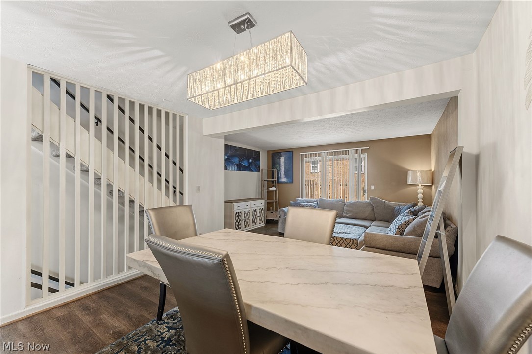 1005 Trevitt Circle N Euclid OH 44143