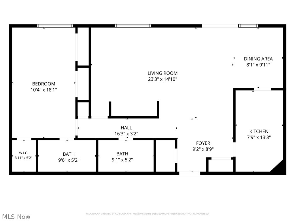 2202 Acacia Park Drive Lyndhurst OH 44124