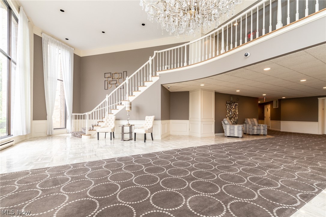 2202 Acacia Park Drive Lyndhurst OH 44124