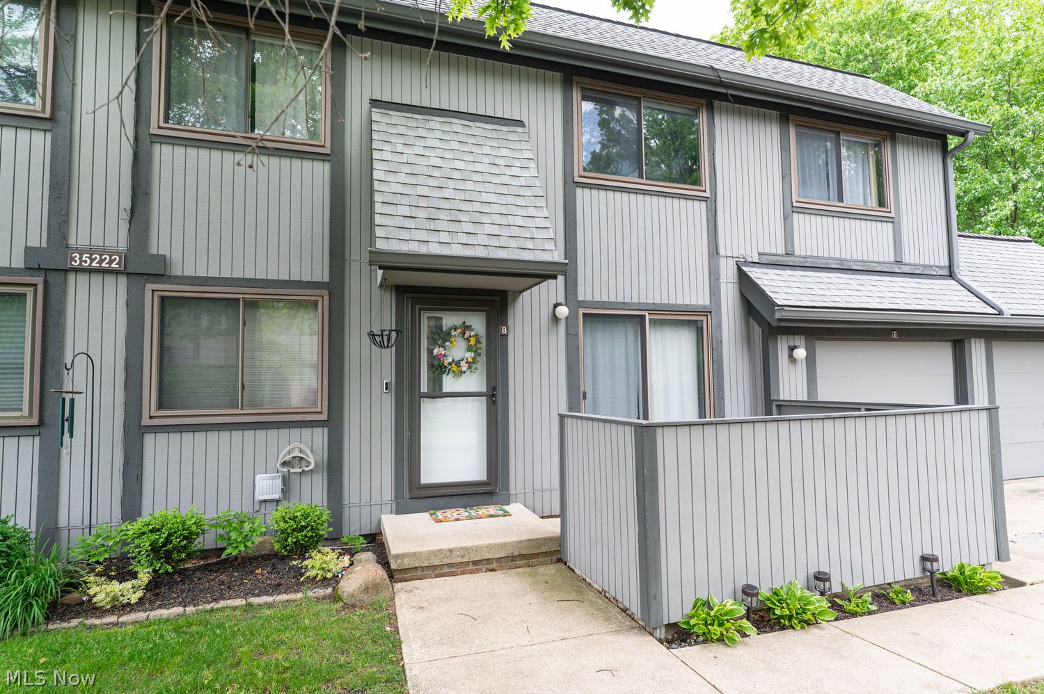 35222 S Turtle Trail Willoughby OH 44094
