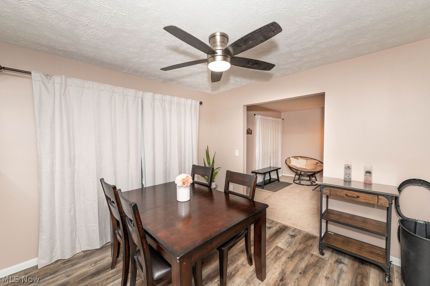 35222 S Turtle Trail Willoughby OH 44094