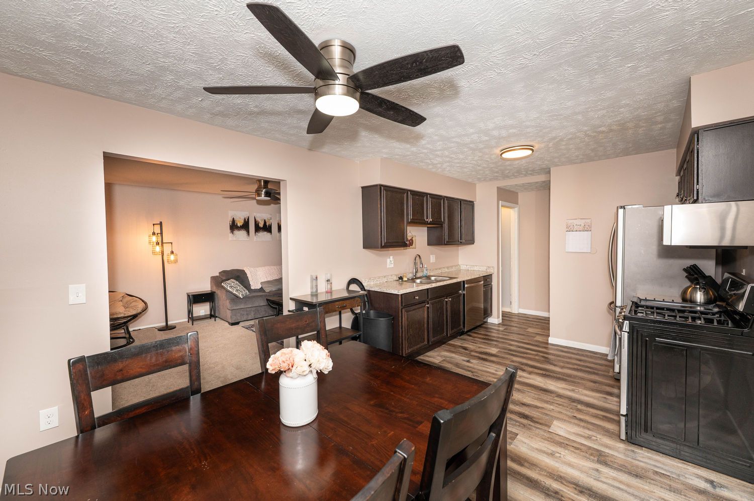 35222 S Turtle Trail Willoughby OH 44094