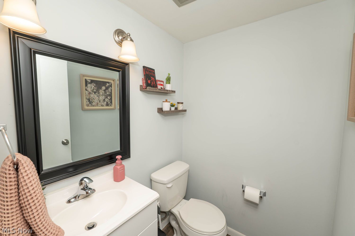 35222 S Turtle Trail Willoughby OH 44094