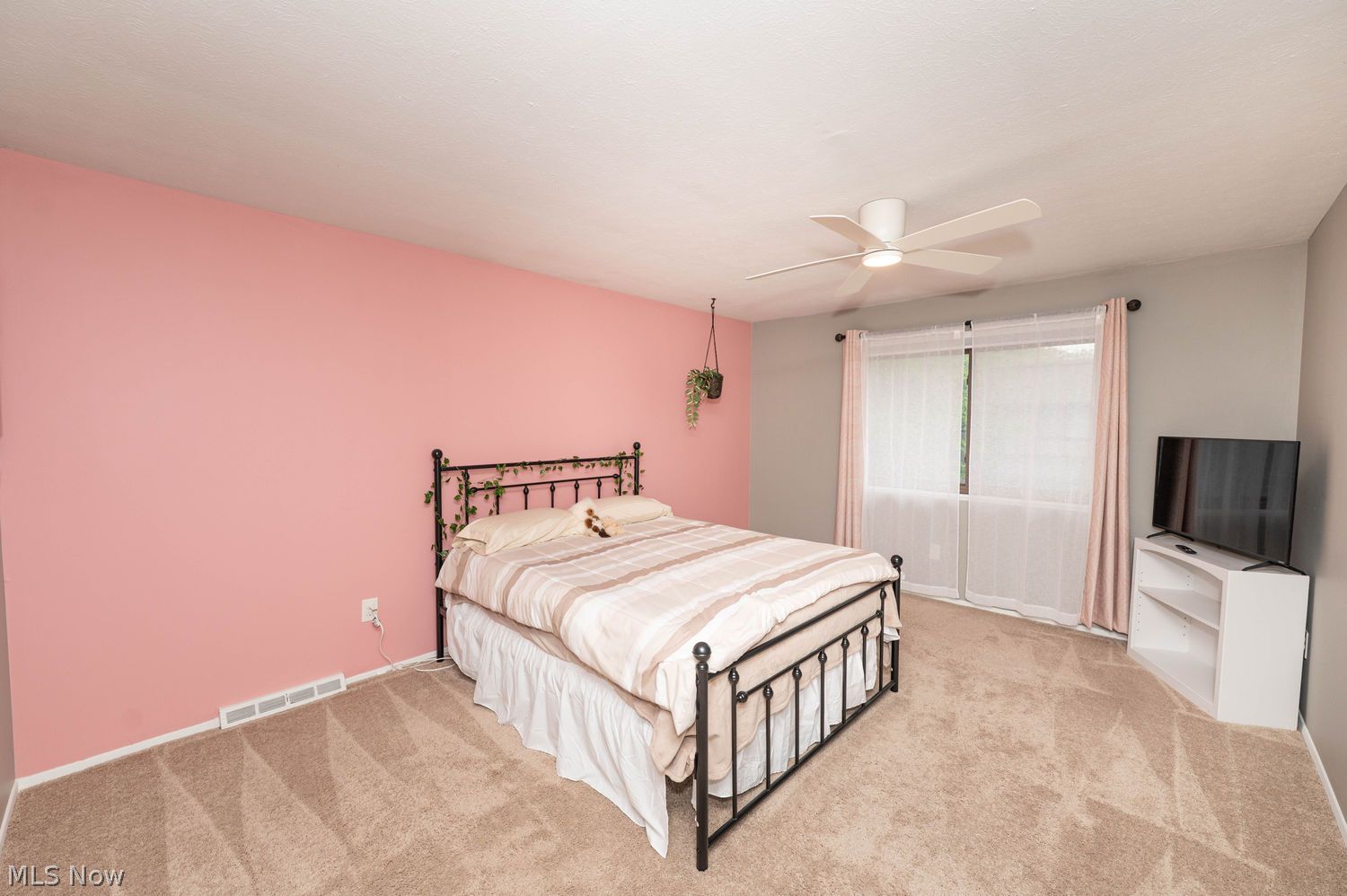 35222 S Turtle Trail Willoughby OH 44094