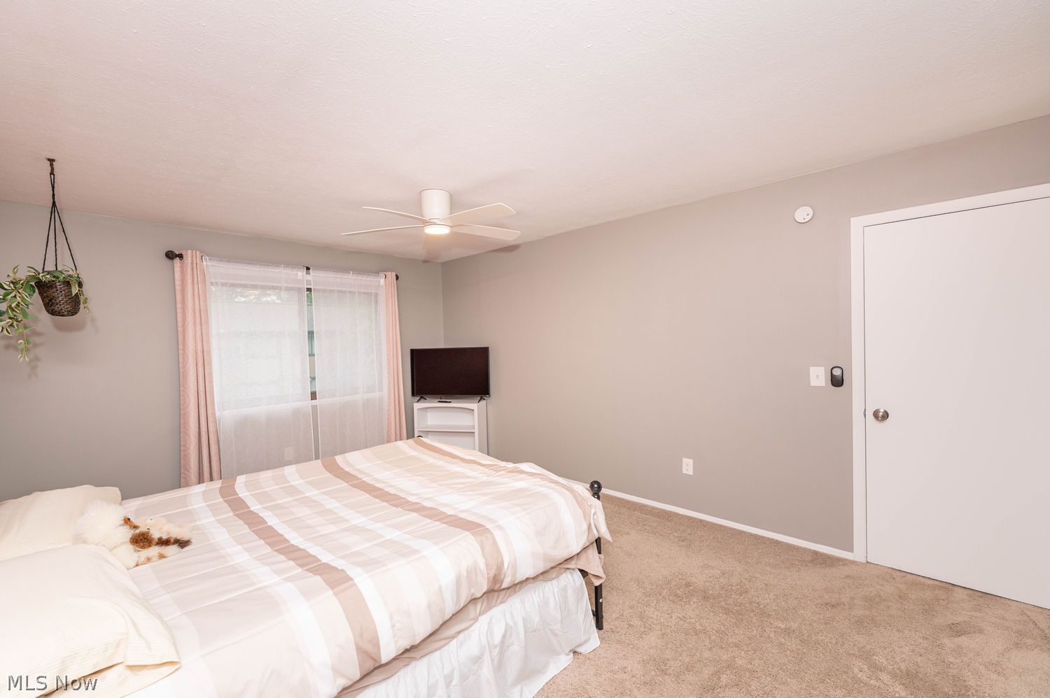 35222 S Turtle Trail Willoughby OH 44094