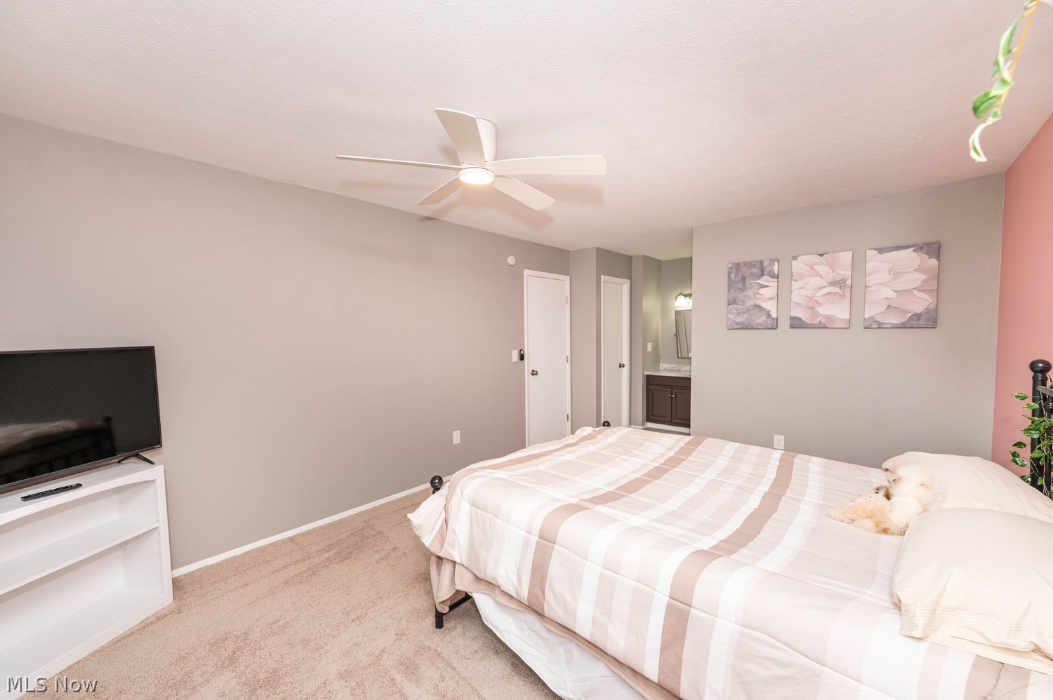 35222 S Turtle Trail Willoughby OH 44094
