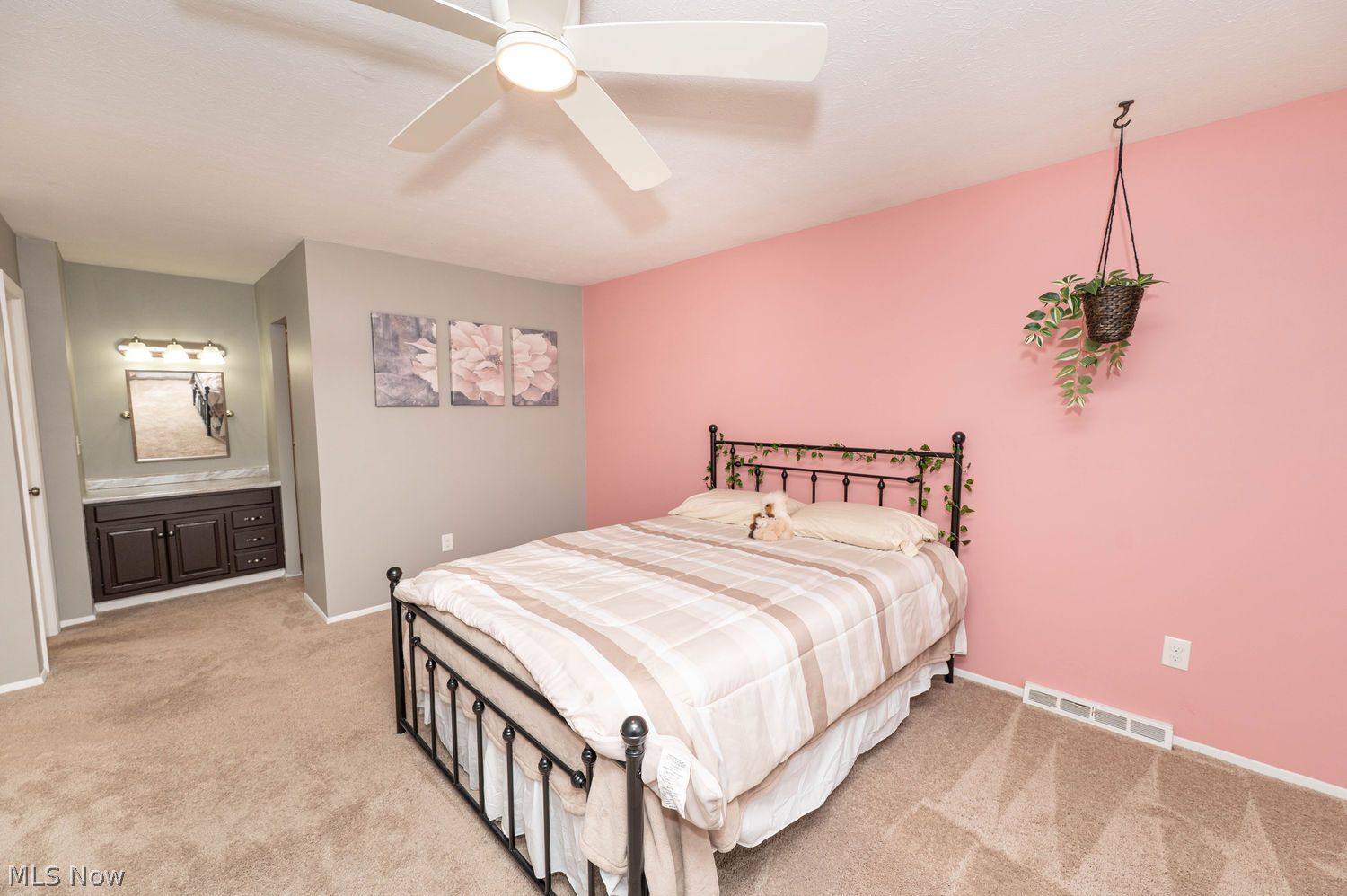 35222 S Turtle Trail Willoughby OH 44094