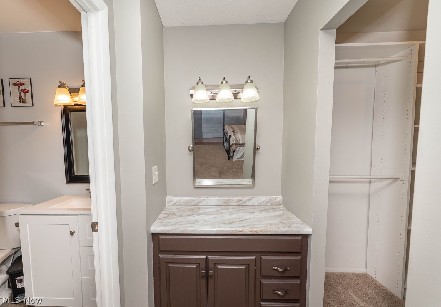 35222 S Turtle Trail Willoughby OH 44094