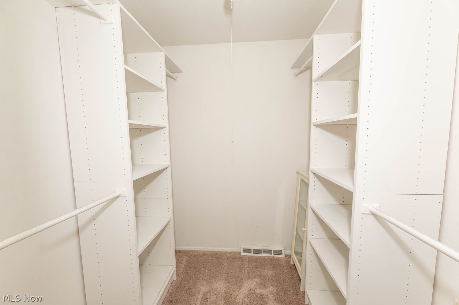 35222 S Turtle Trail Willoughby OH 44094