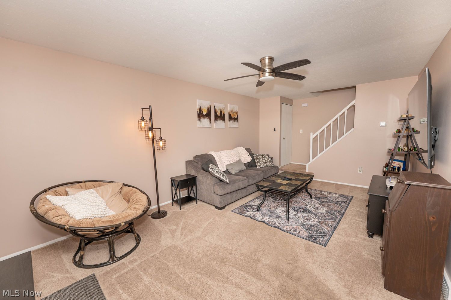 35222 S Turtle Trail Willoughby OH 44094