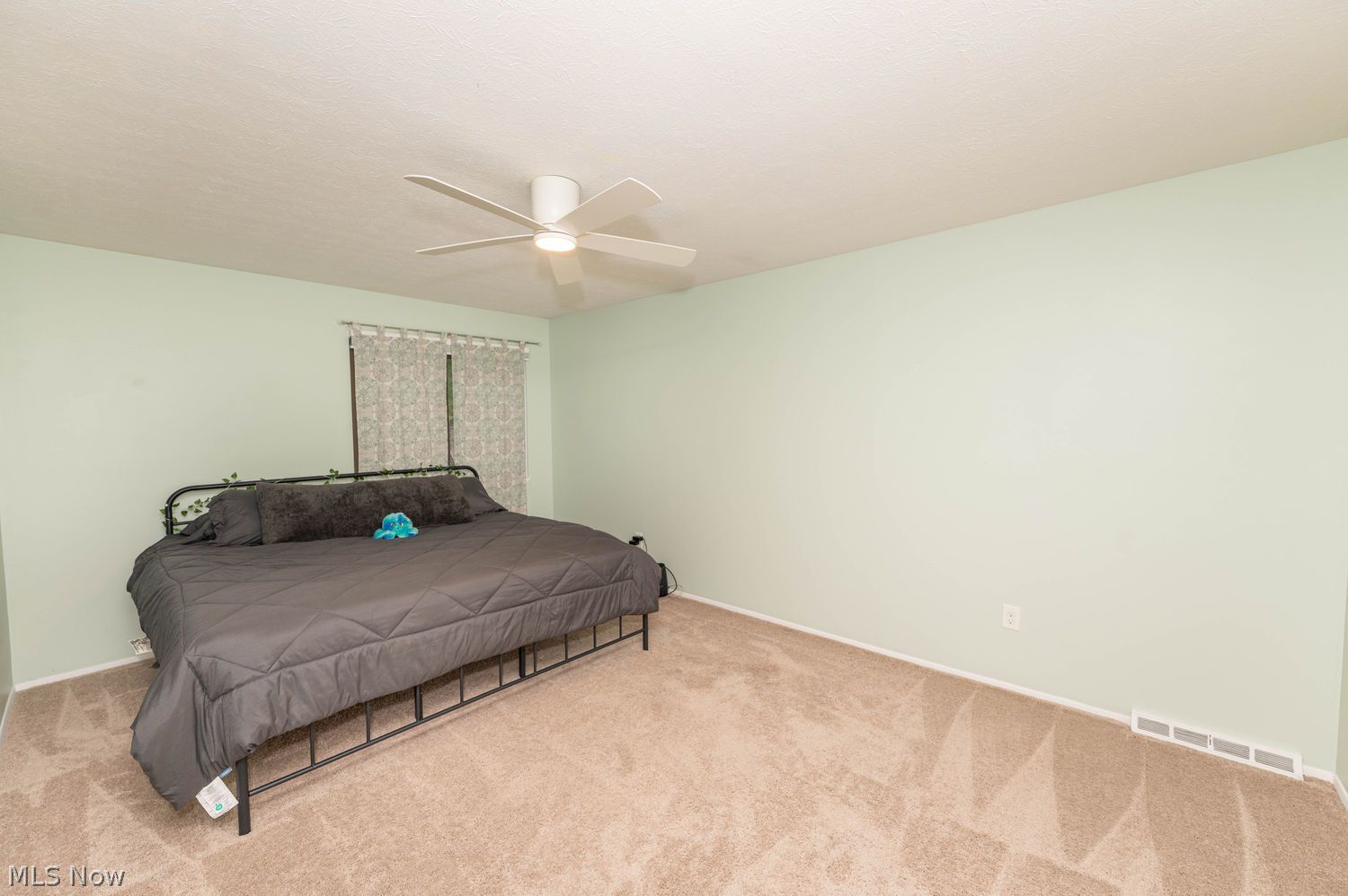 35222 S Turtle Trail Willoughby OH 44094