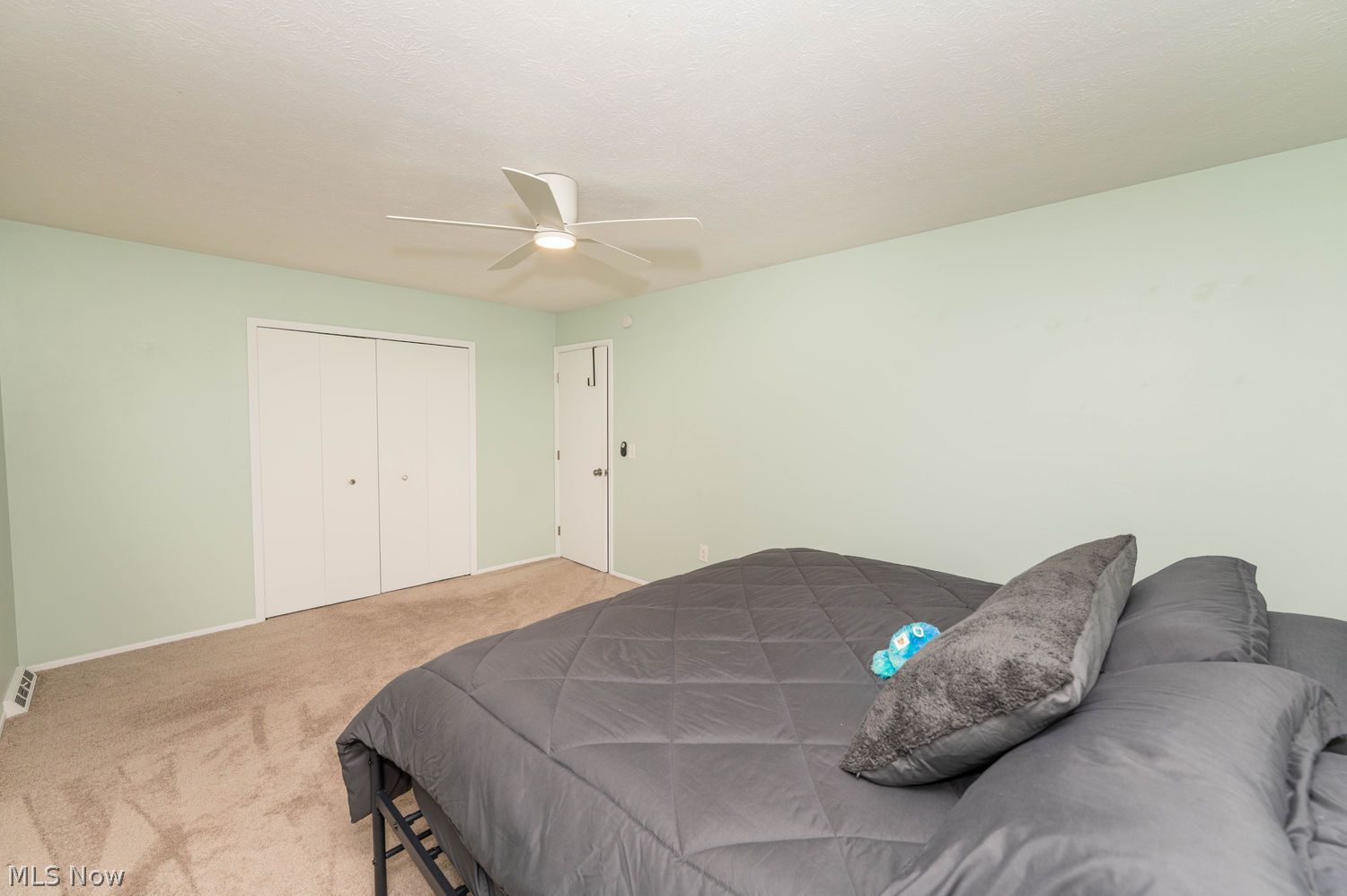 35222 S Turtle Trail Willoughby OH 44094