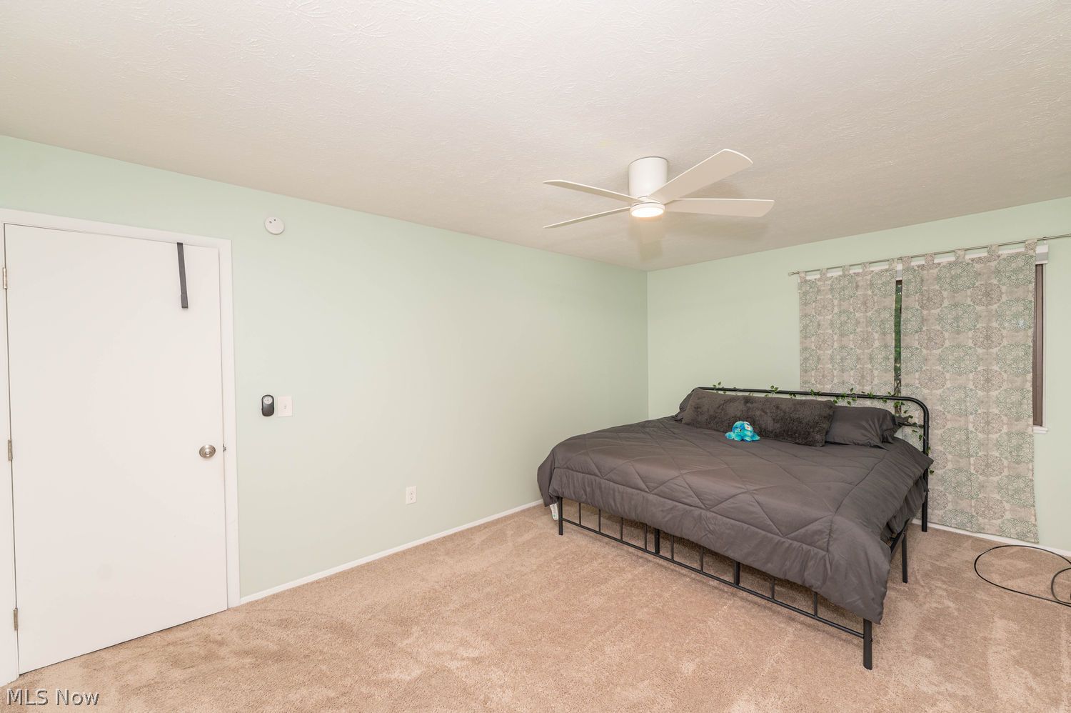 35222 S Turtle Trail Willoughby OH 44094