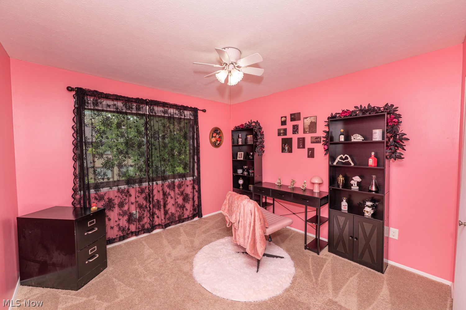 35222 S Turtle Trail Willoughby OH 44094