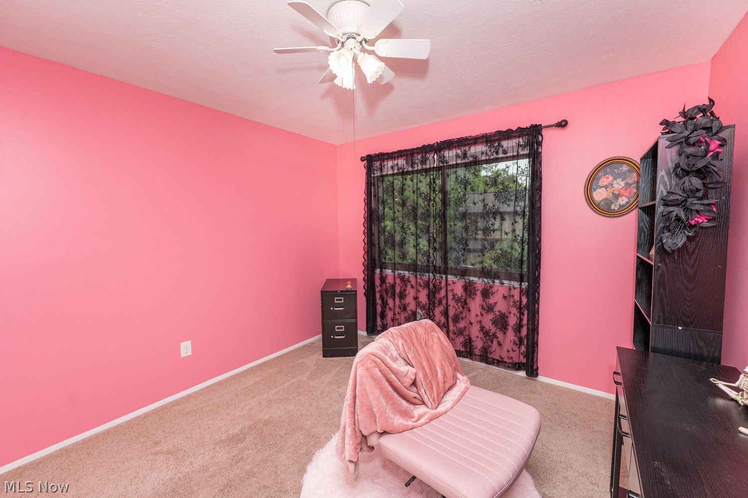 35222 S Turtle Trail Willoughby OH 44094