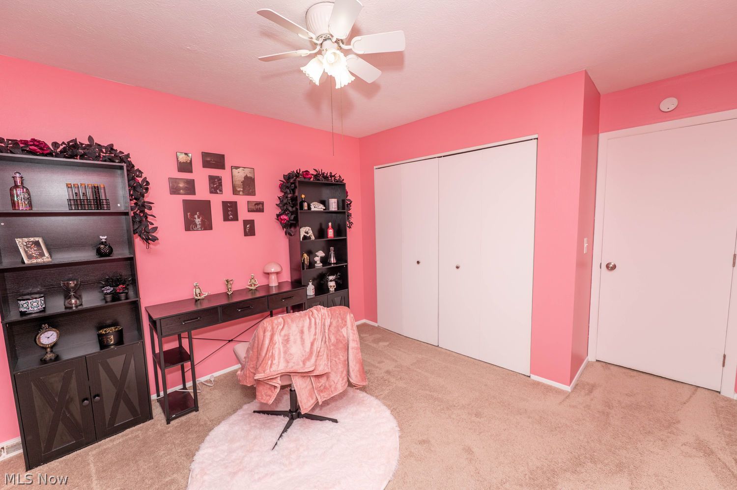 35222 S Turtle Trail Willoughby OH 44094