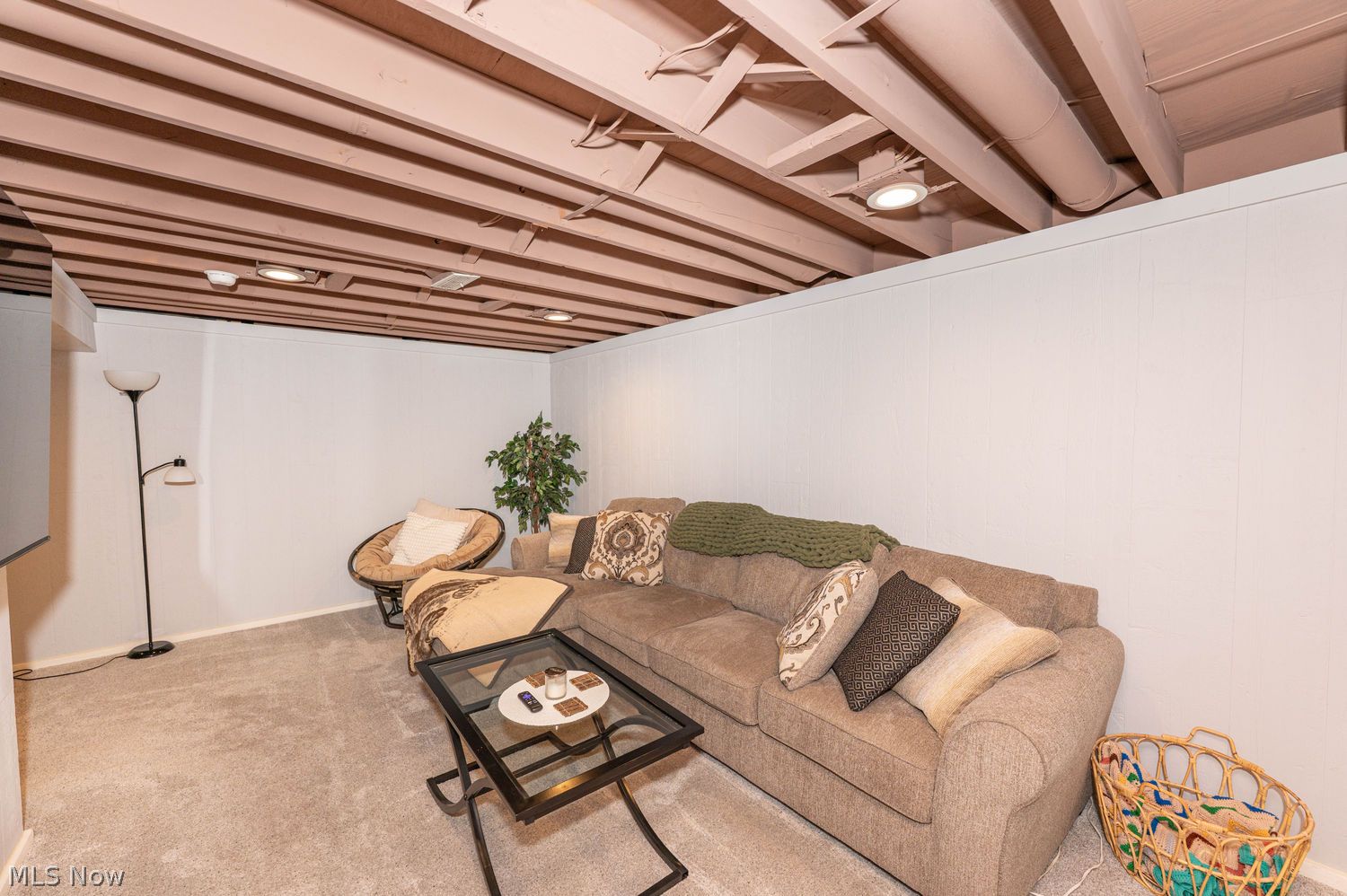 35222 S Turtle Trail Willoughby OH 44094