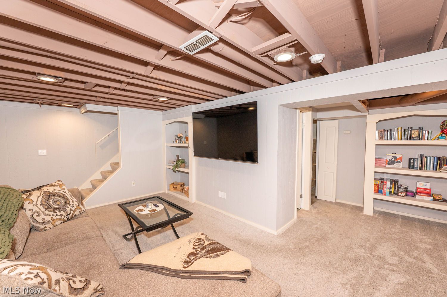 35222 S Turtle Trail Willoughby OH 44094