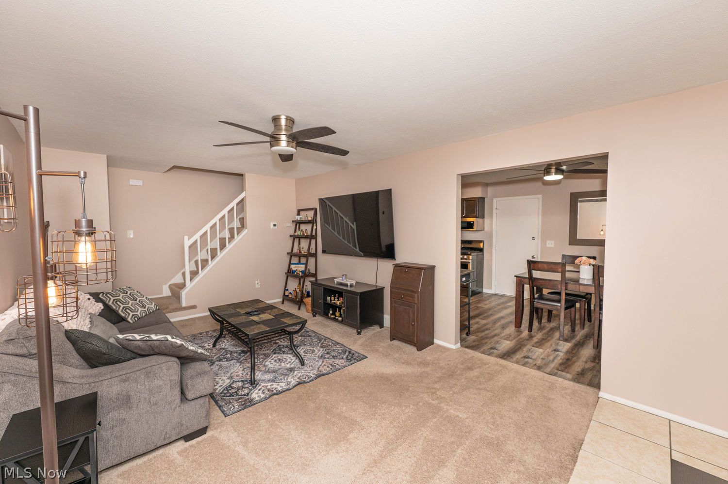 35222 S Turtle Trail Willoughby OH 44094