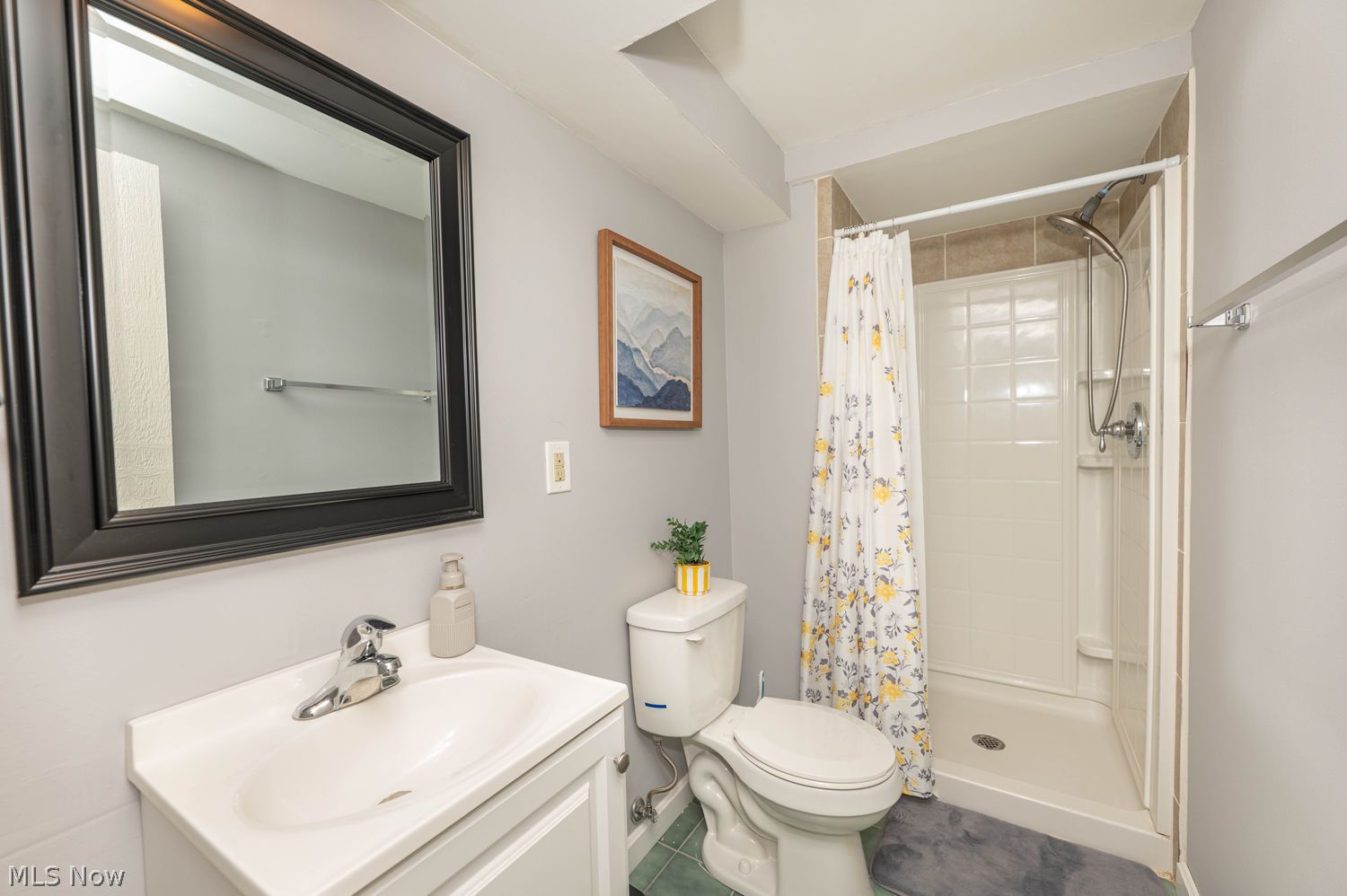 35222 S Turtle Trail Willoughby OH 44094