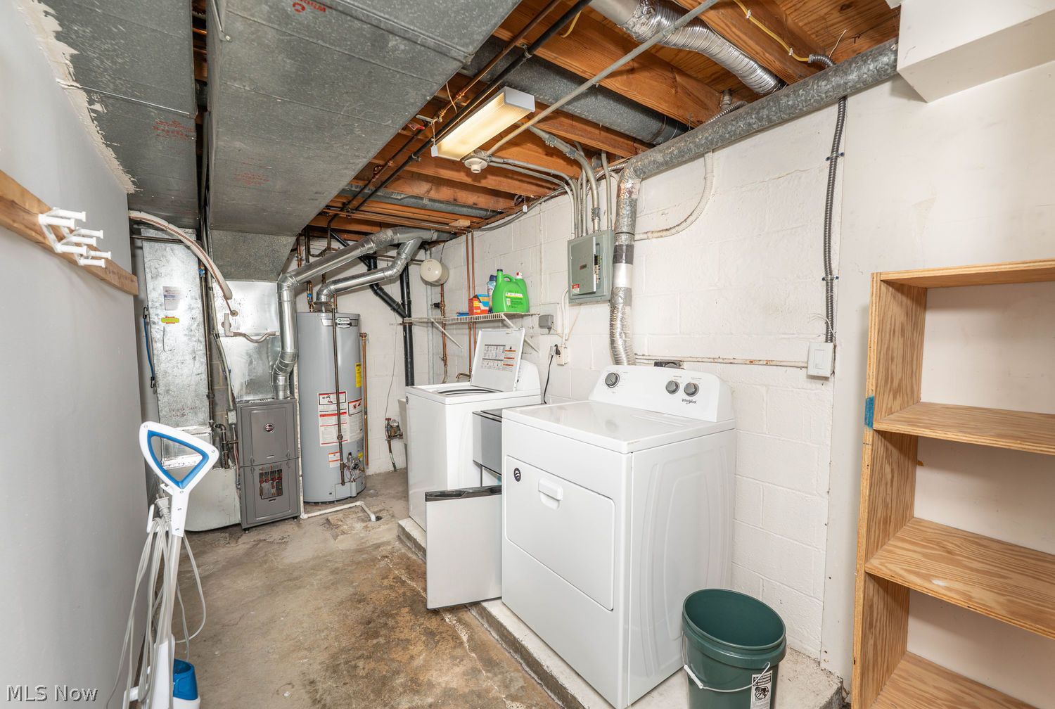 35222 S Turtle Trail Willoughby OH 44094
