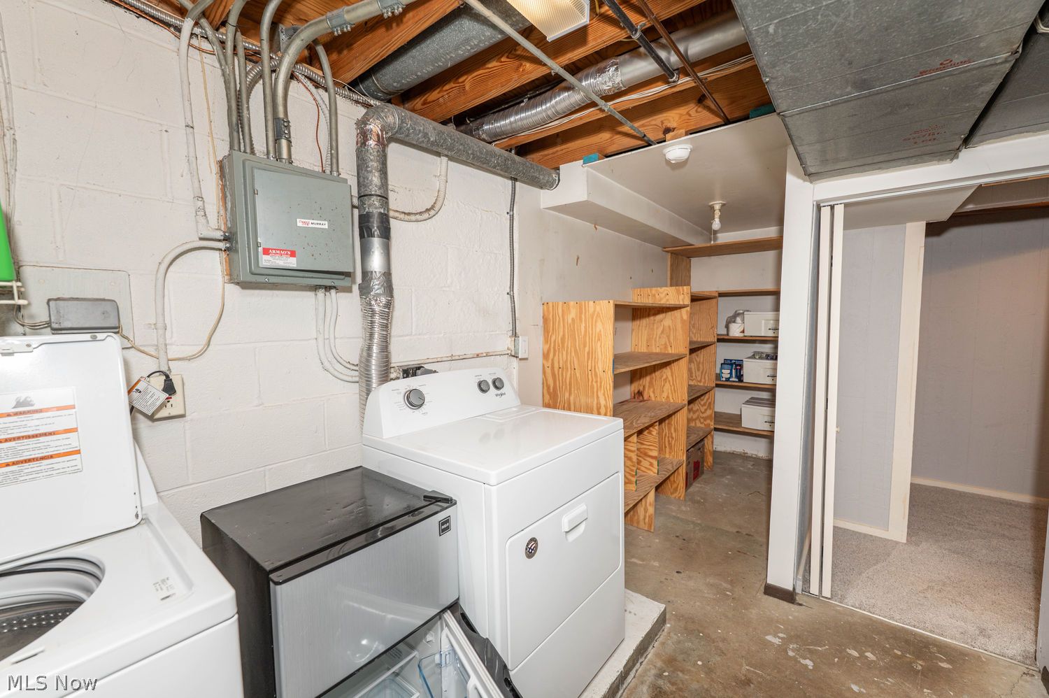35222 S Turtle Trail Willoughby OH 44094