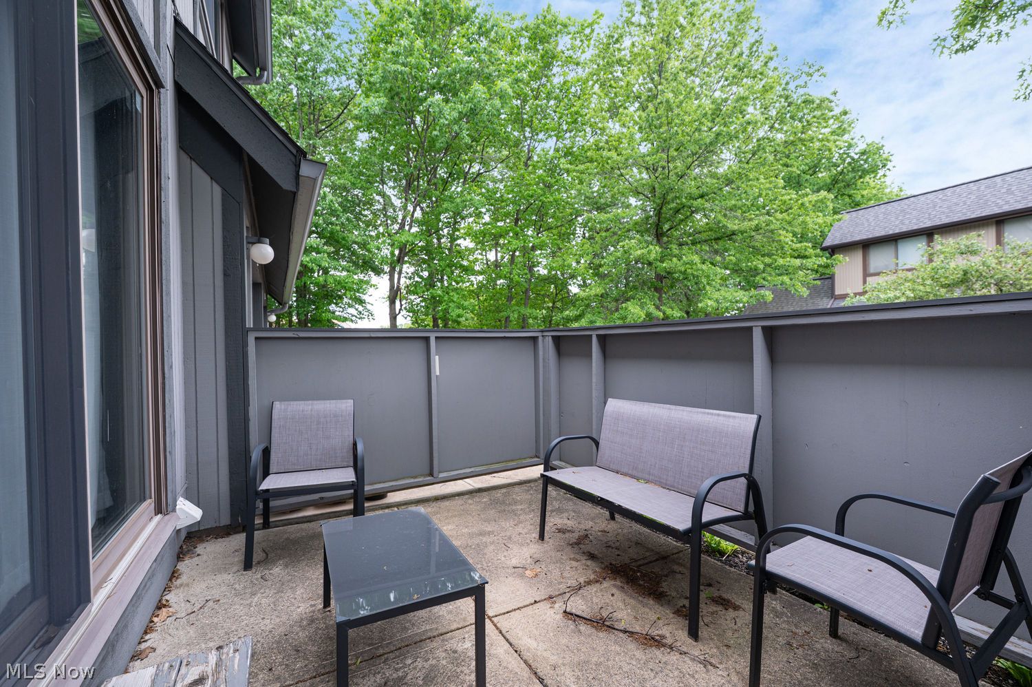 35222 S Turtle Trail Willoughby OH 44094
