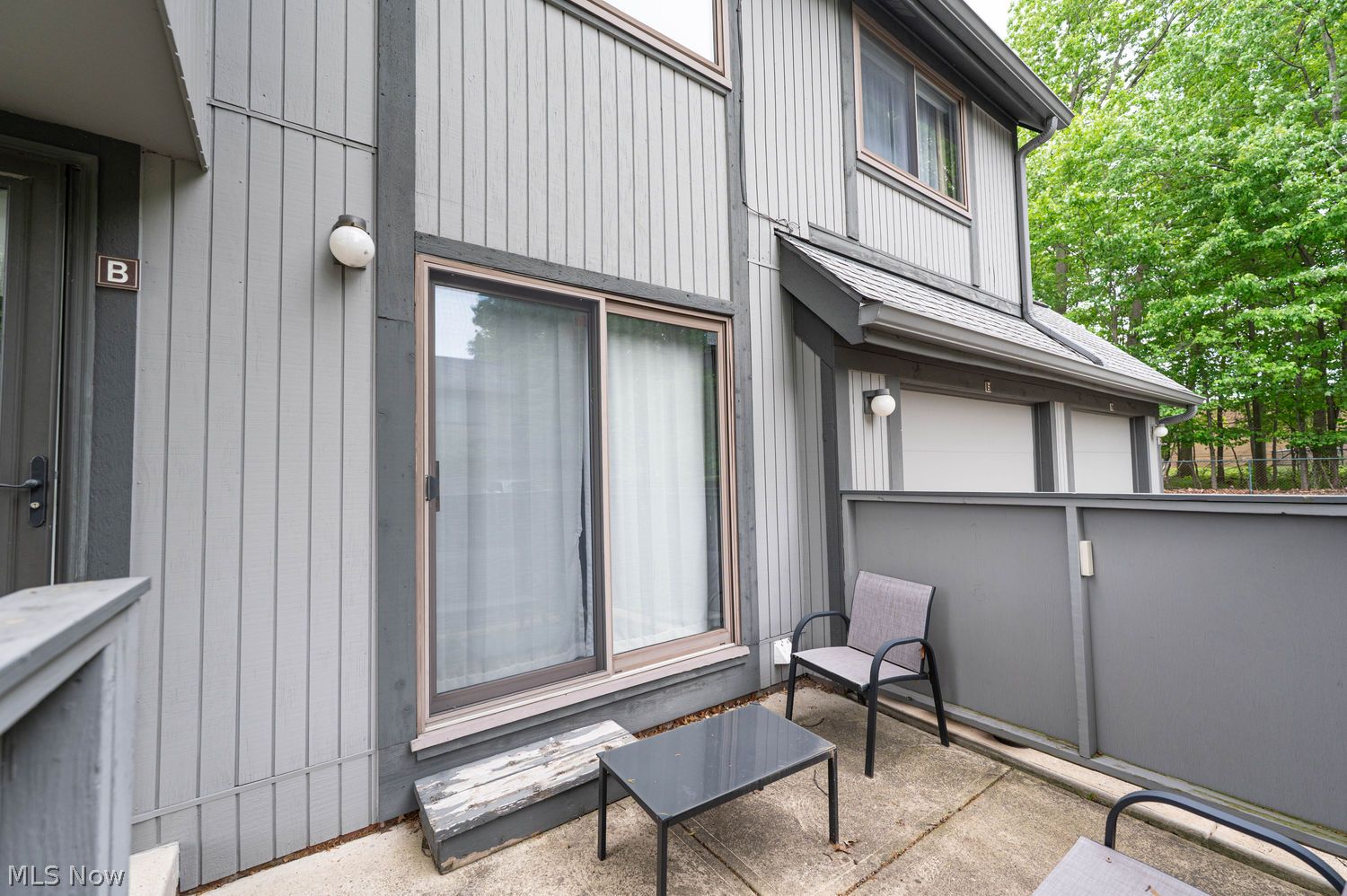 35222 S Turtle Trail Willoughby OH 44094