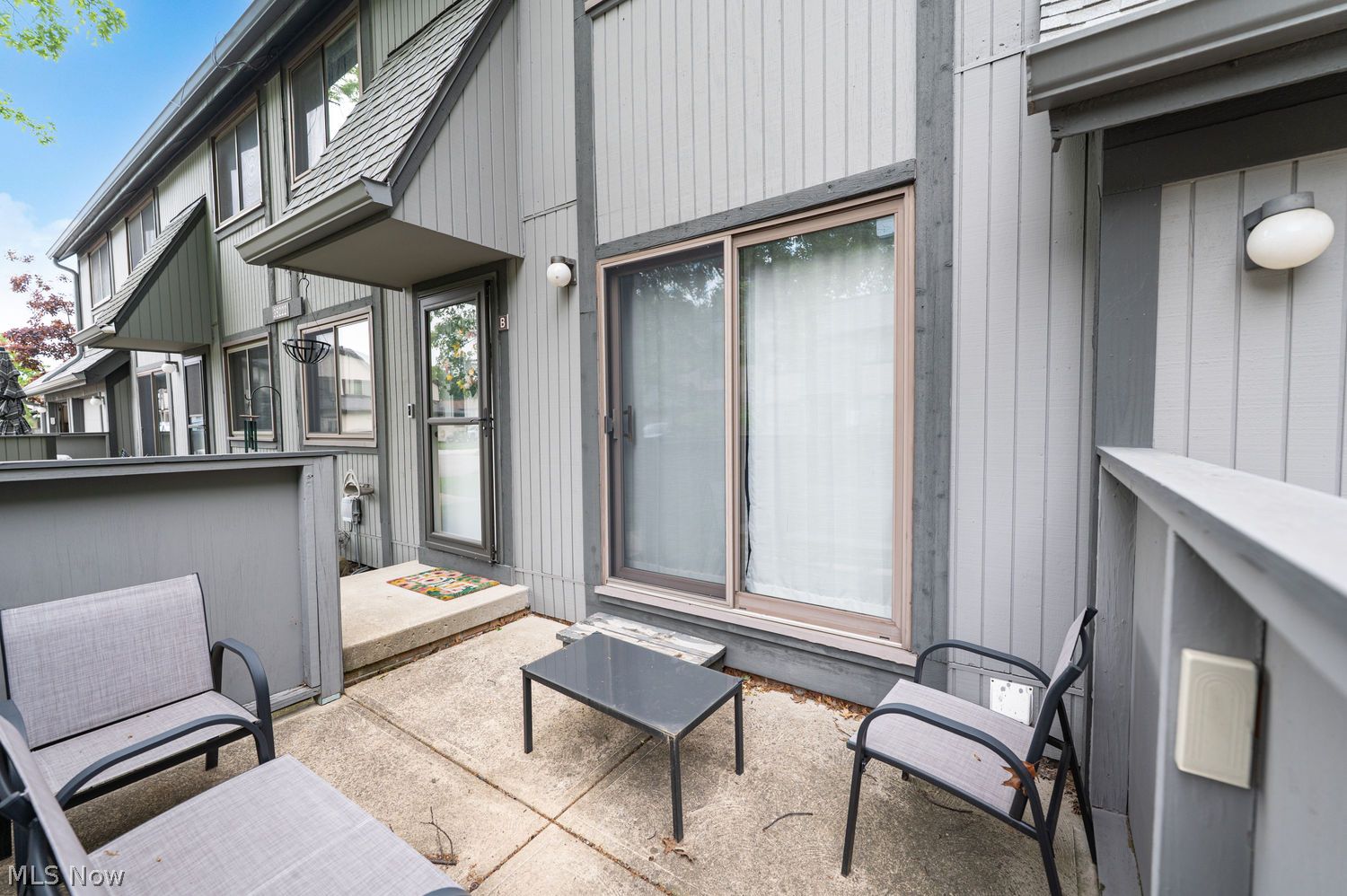 35222 S Turtle Trail Willoughby OH 44094