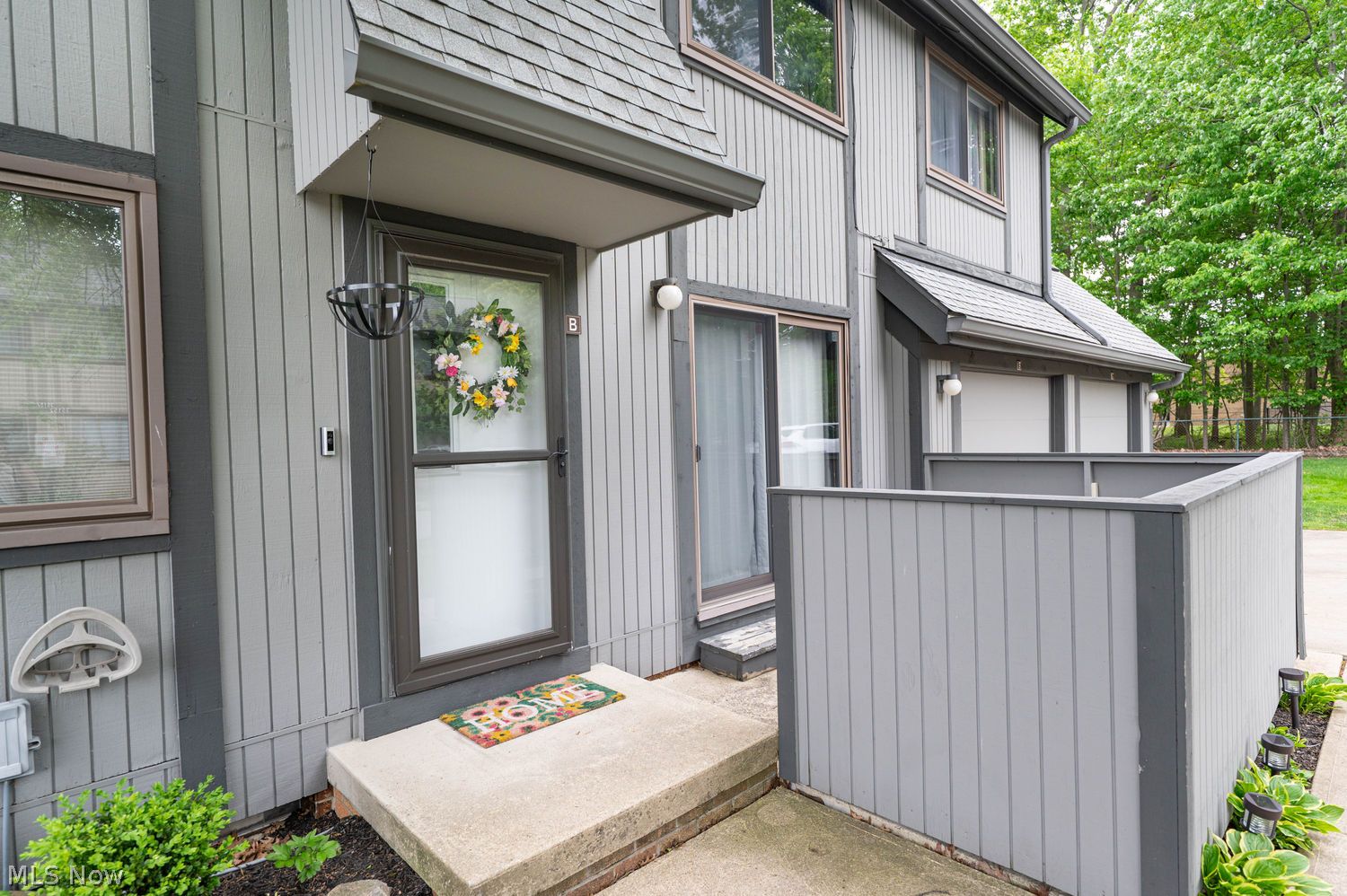 35222 S Turtle Trail Willoughby OH 44094
