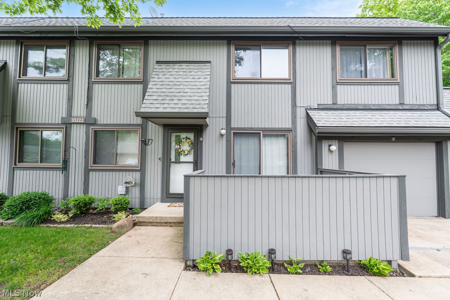35222 S Turtle Trail Willoughby OH 44094