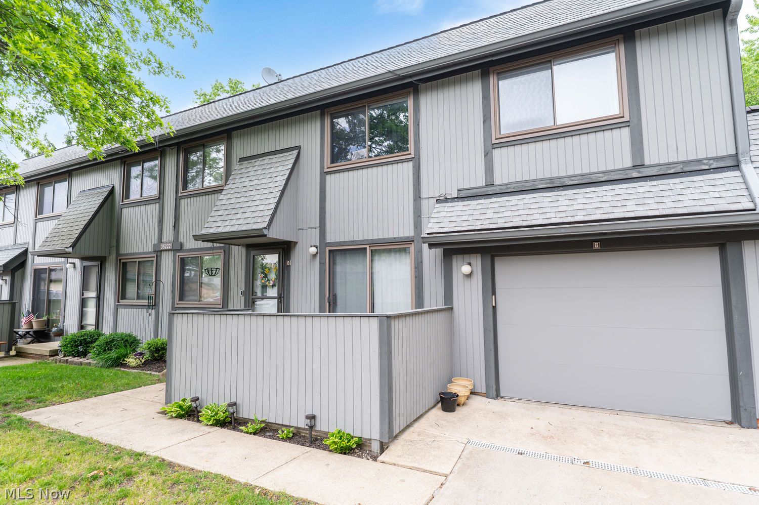 35222 S Turtle Trail Willoughby OH 44094