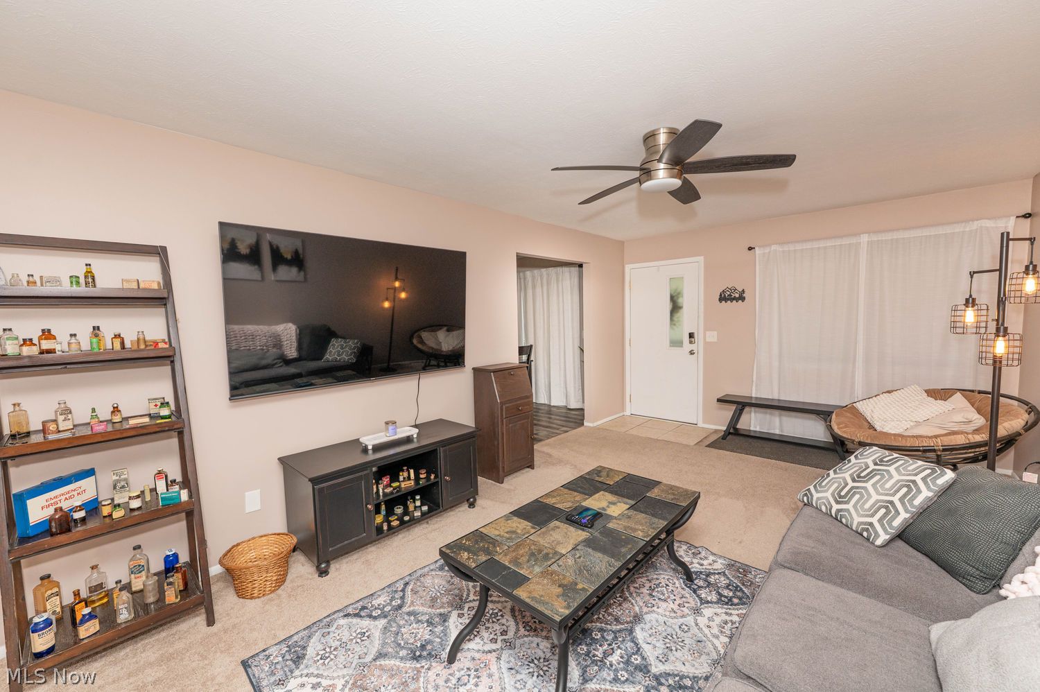 35222 S Turtle Trail Willoughby OH 44094