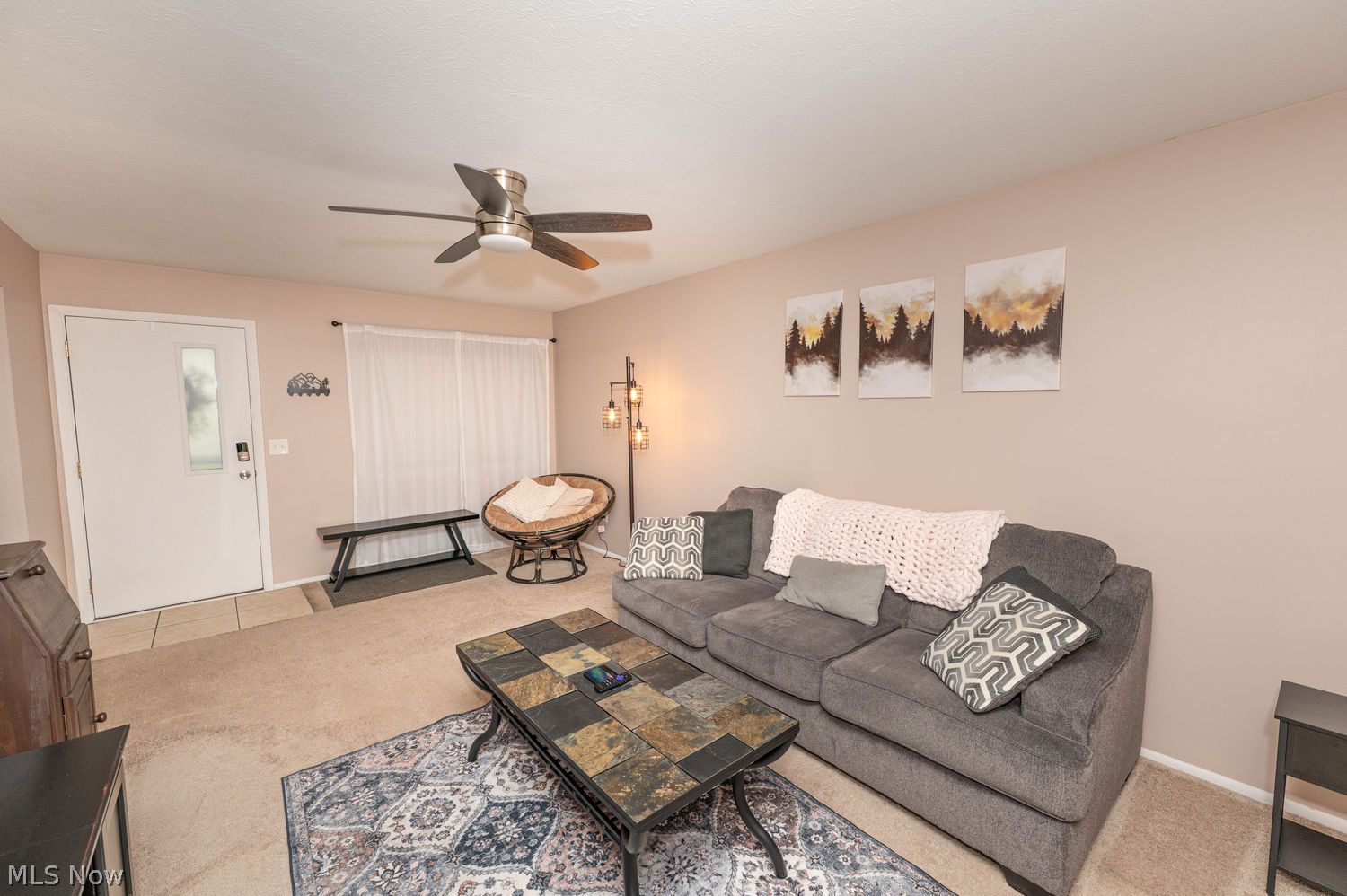 35222 S Turtle Trail Willoughby OH 44094