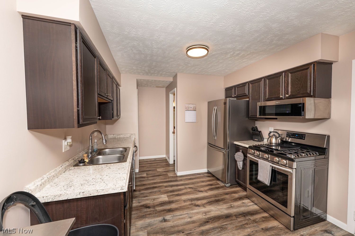 35222 S Turtle Trail Willoughby OH 44094