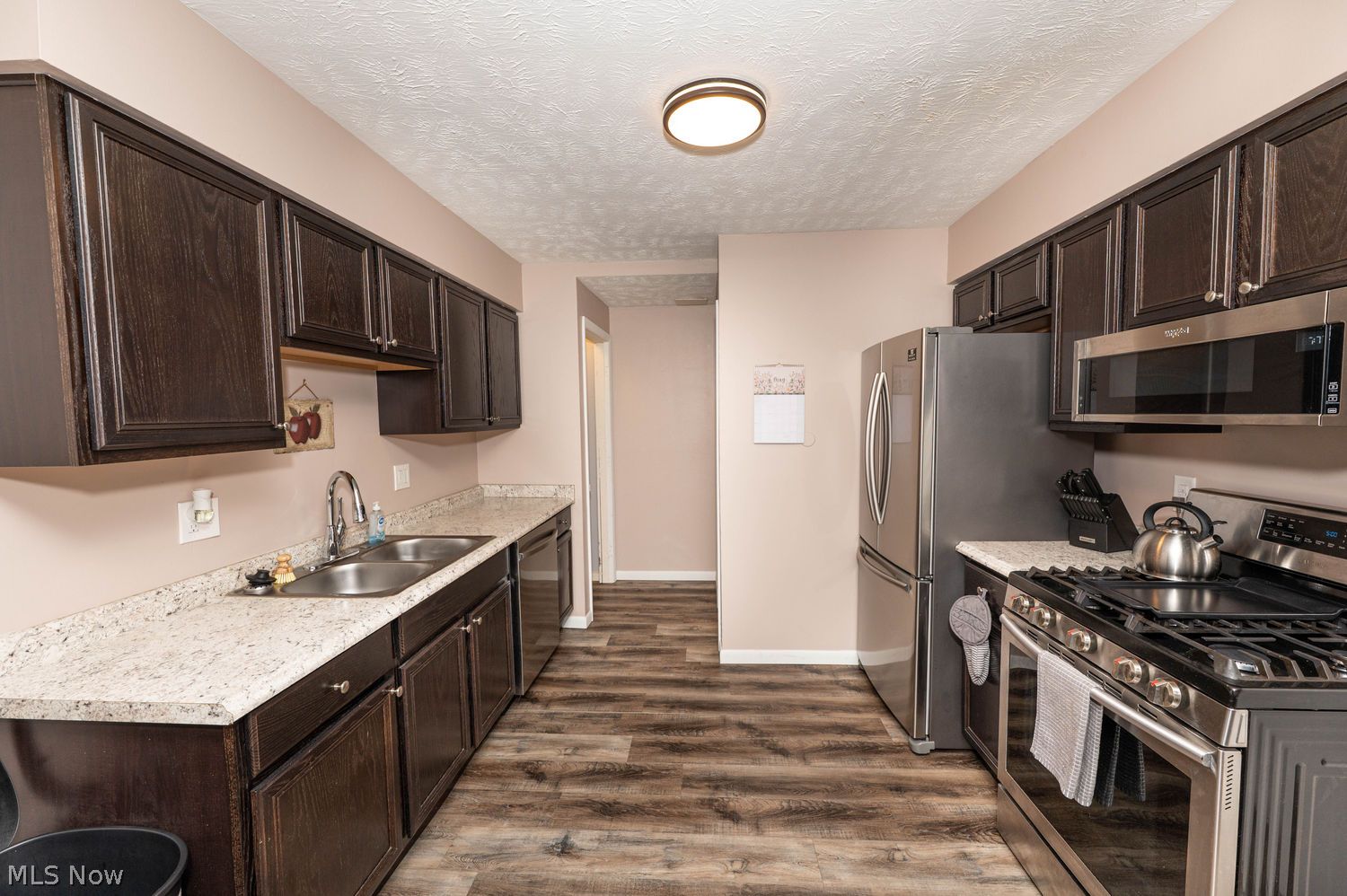 35222 S Turtle Trail Willoughby OH 44094