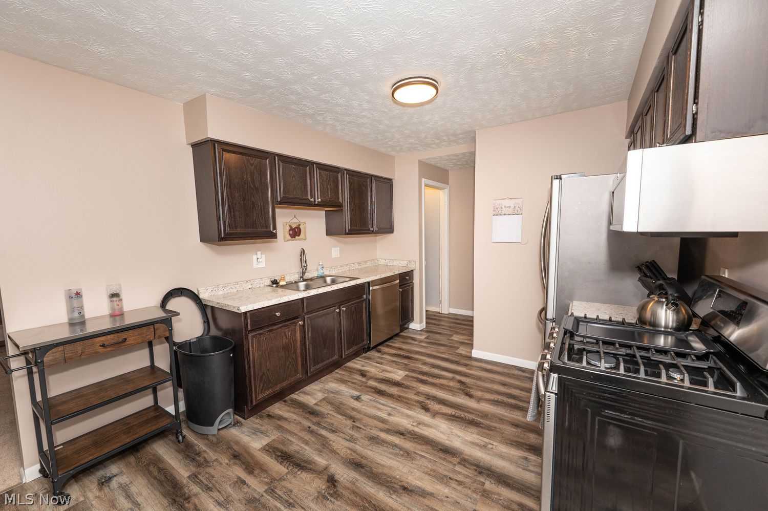 35222 S Turtle Trail Willoughby OH 44094
