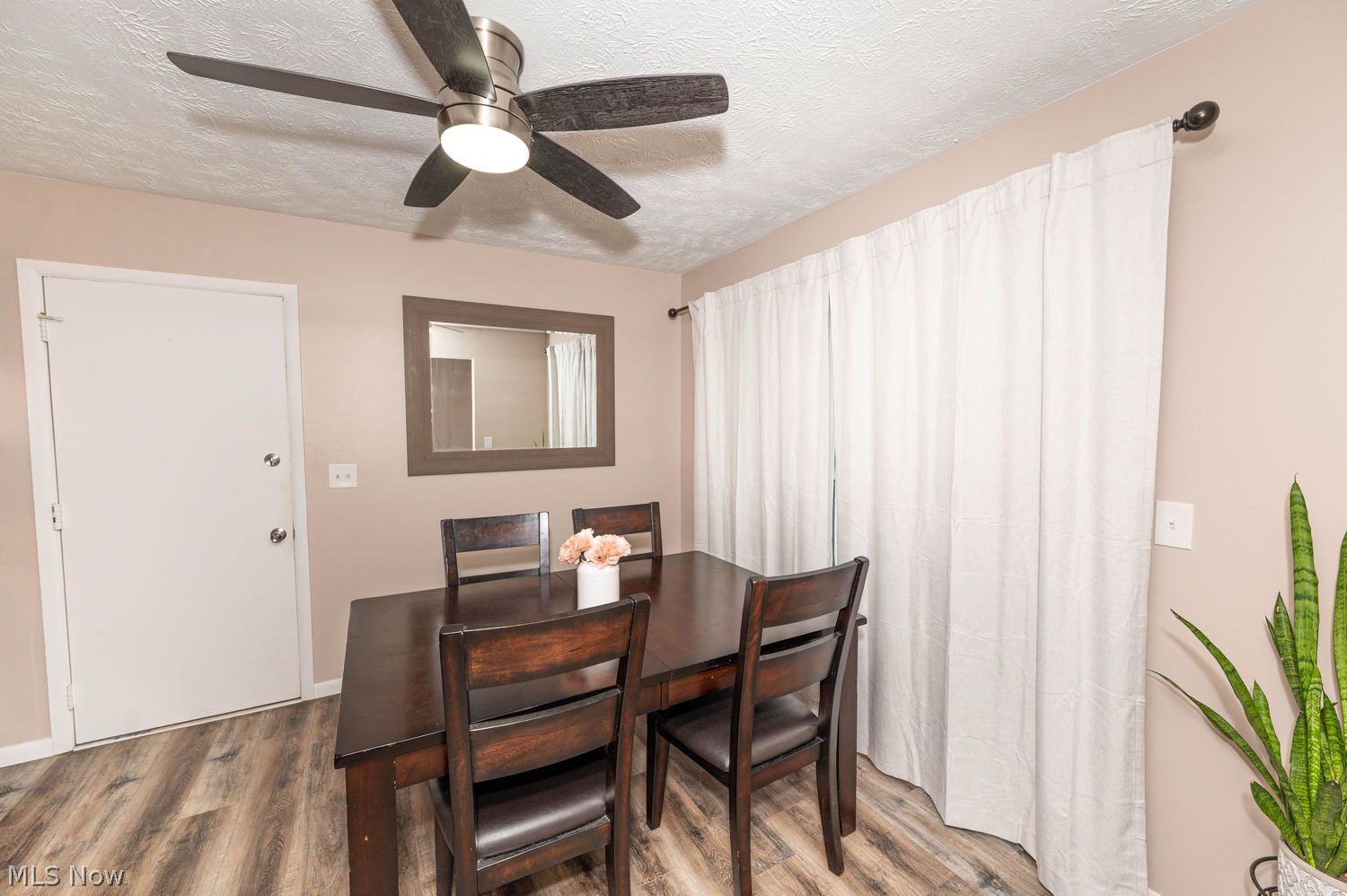 35222 S Turtle Trail Willoughby OH 44094