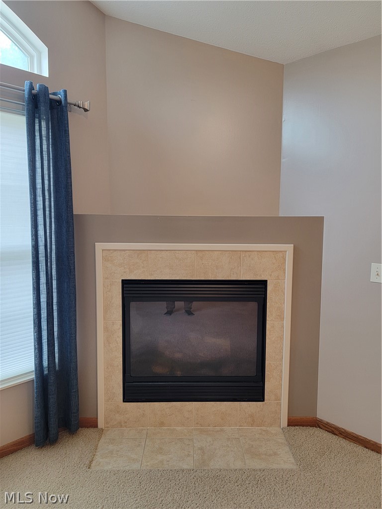 1757 Blackberry Lane Orrville OH 44667