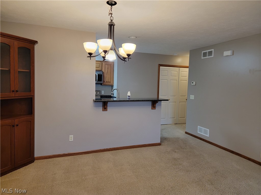 1757 Blackberry Lane Orrville OH 44667