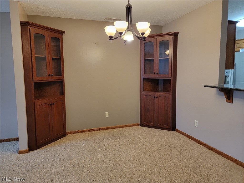 1757 Blackberry Lane Orrville OH 44667