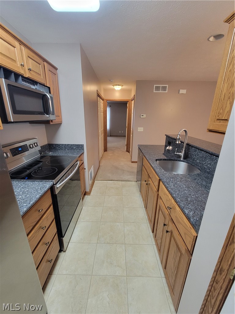 1757 Blackberry Lane Orrville OH 44667