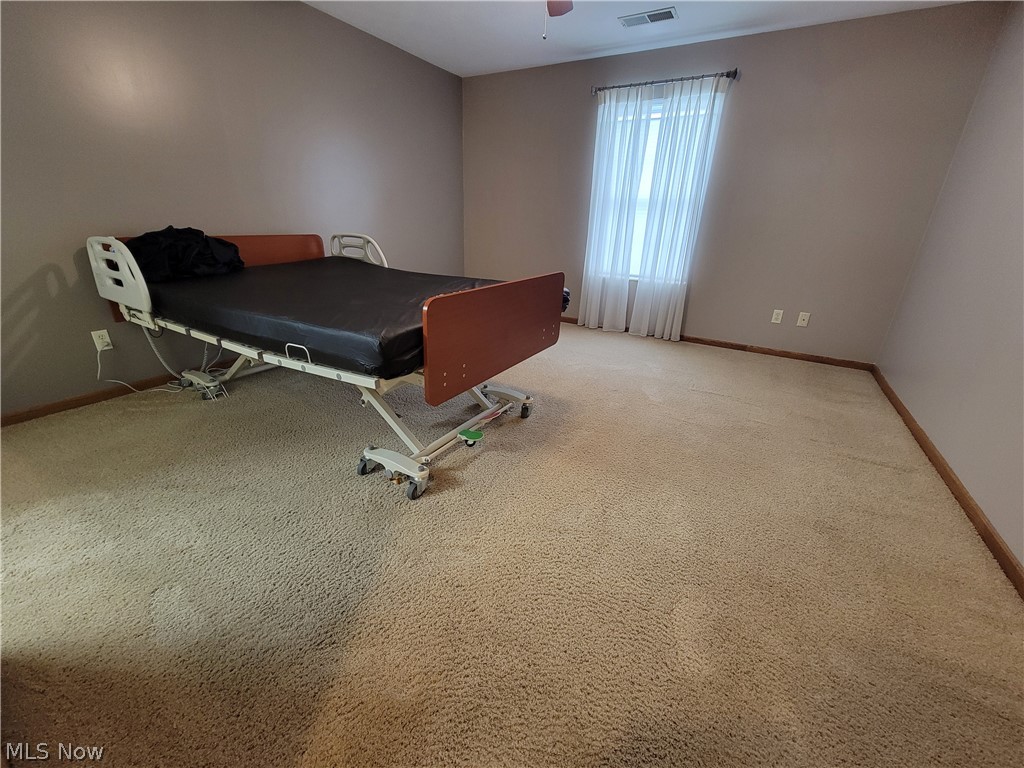 1757 Blackberry Lane Orrville OH 44667
