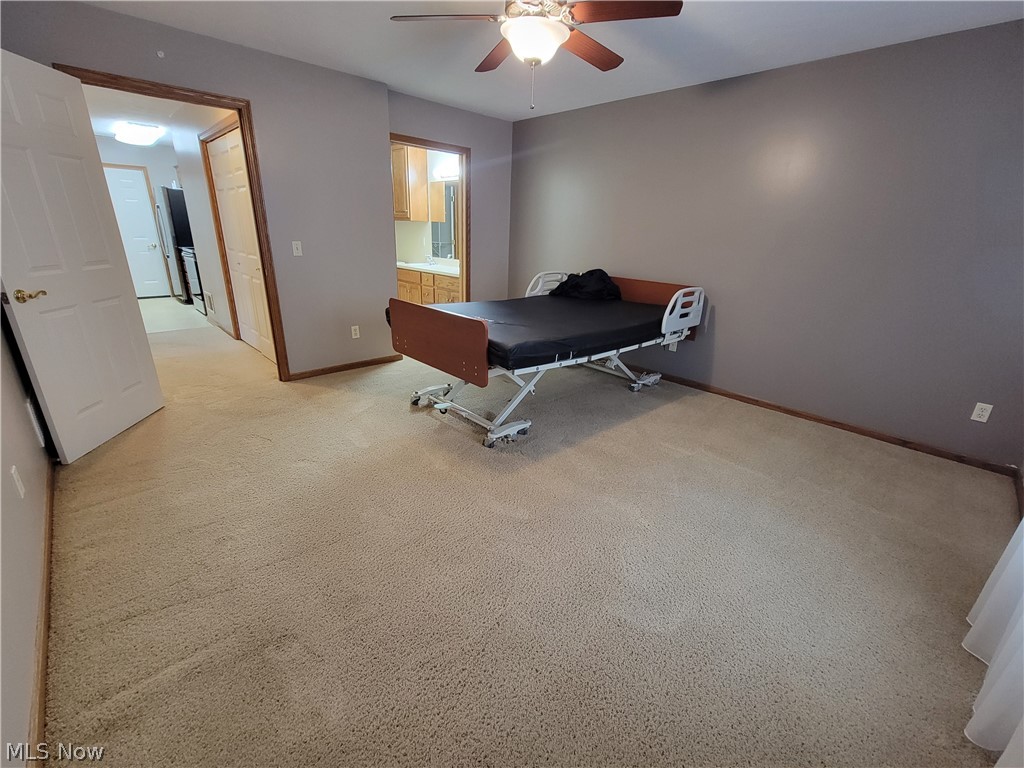 1757 Blackberry Lane Orrville OH 44667