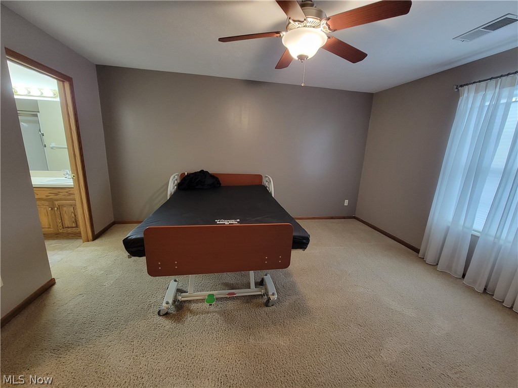 1757 Blackberry Lane Orrville OH 44667