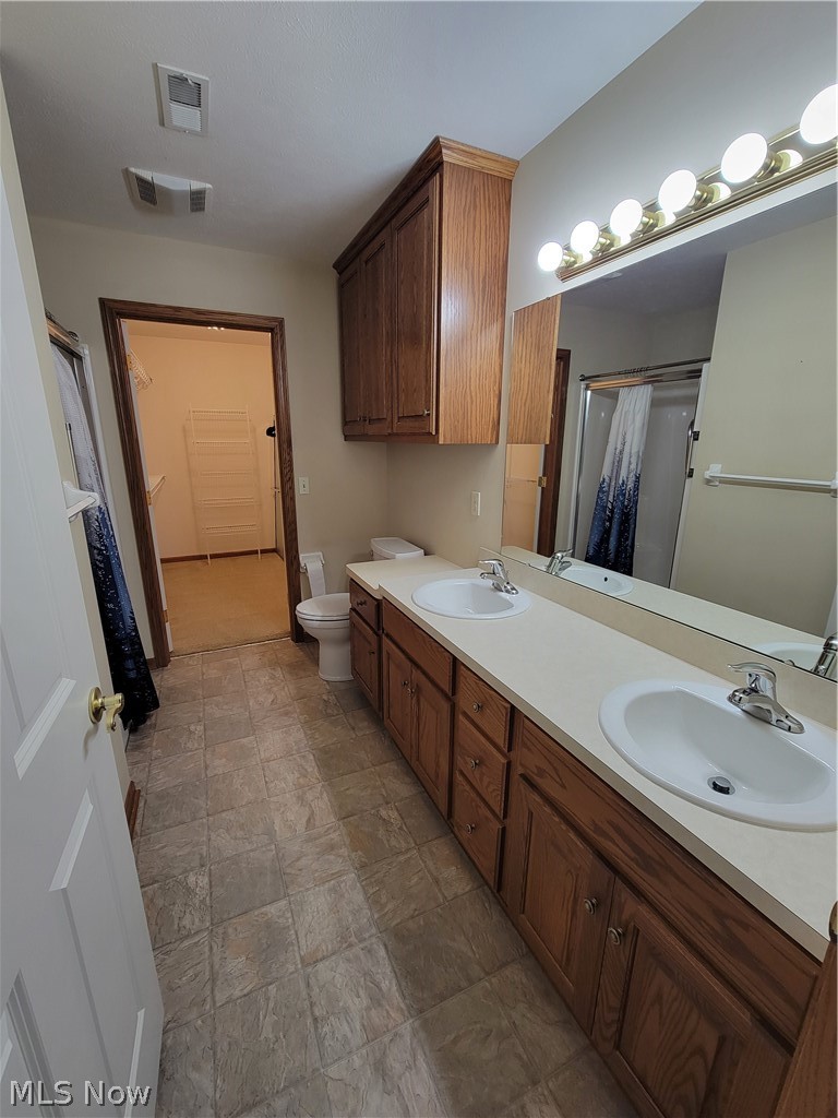 1757 Blackberry Lane Orrville OH 44667