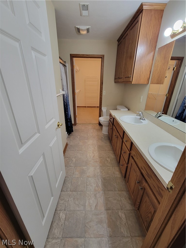 1757 Blackberry Lane Orrville OH 44667