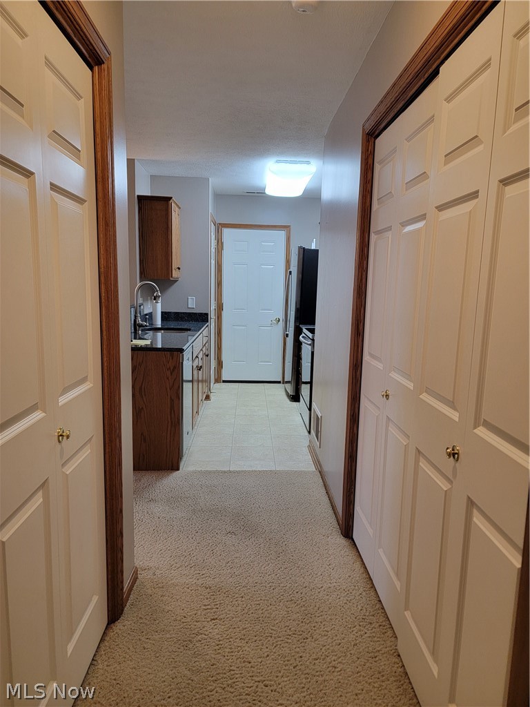 1757 Blackberry Lane Orrville OH 44667