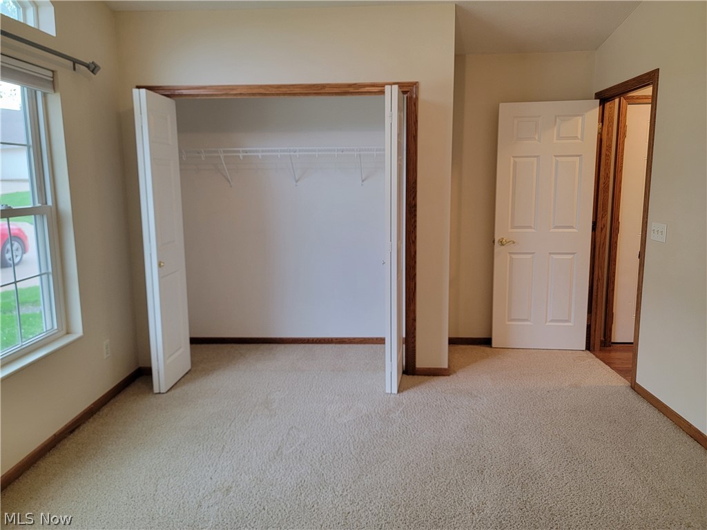 1757 Blackberry Lane Orrville OH 44667